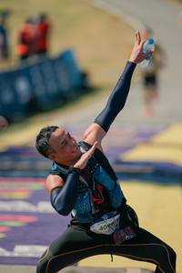 BIB: 
                            <button type="button" onclick="openModal(27335913)" class="btn btn-primary btn-sm float-right btn-popup" data-toggle="modal" data-target=".modal-high-quality">
                        <i class="fas fa-shopping-cart"></i> Add to Cart
                    </button>
                                            <button type="button" onclick="isThisMe(27335913, true)" class="btn btn-success btn-sm float-right btn-popup btn-isme hidden" data-toggle="tooltip" data-placement="bottom" title="นี่คือรูปของคุณใช่ไหม คลิกที่นี่เพื่อเอาเข้าอัลบั้ม">
                        <i class="fas fa-plus"></i> Add to album
                    </button>
                    <button type="button" onclick="isThisMe(27335913, false)" class="btn btn-warning btn-sm float-right btn-popup btn-isnotme hidden">
                        <i class="fas fa-ban"></i> Remove from album
                    </button>